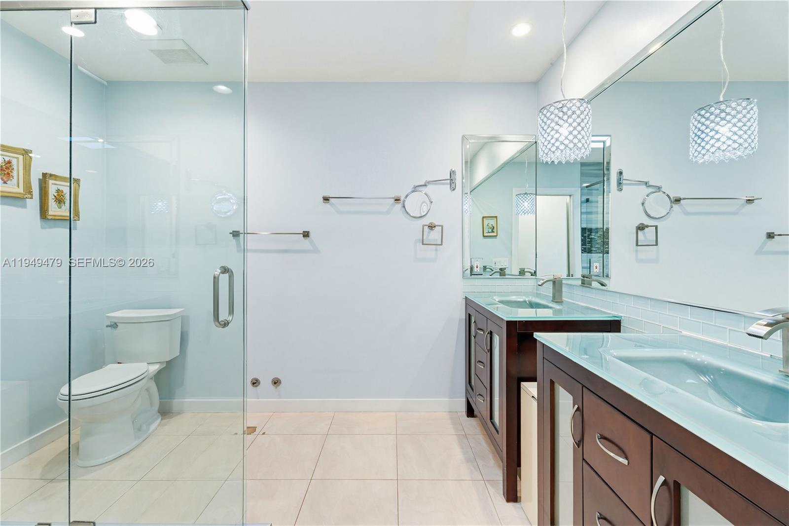 9461 Southwest 31st Terrace Miami, FL 33165 - Photo 25 of 41