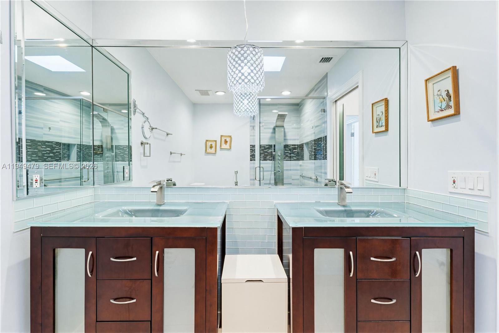 9461 Southwest 31st Terrace Miami, FL 33165 - Photo 26 of 41