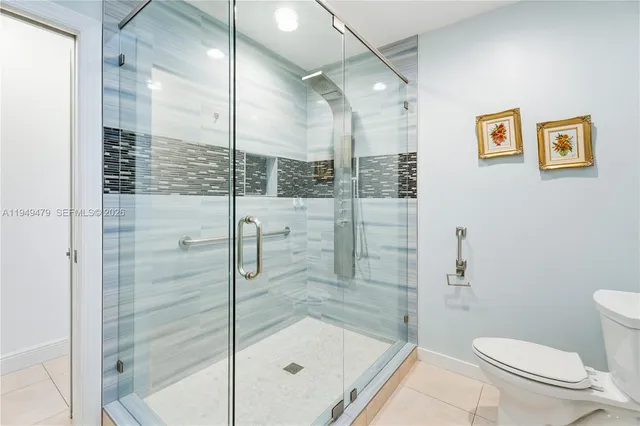 $895,000 | 9461 Southwest 31st Terrace, Miami, FL 33165