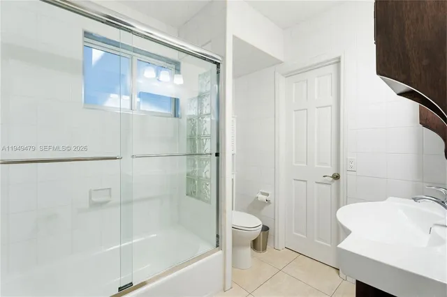 $895,000 | 9461 Southwest 31st Terrace, Miami, FL 33165