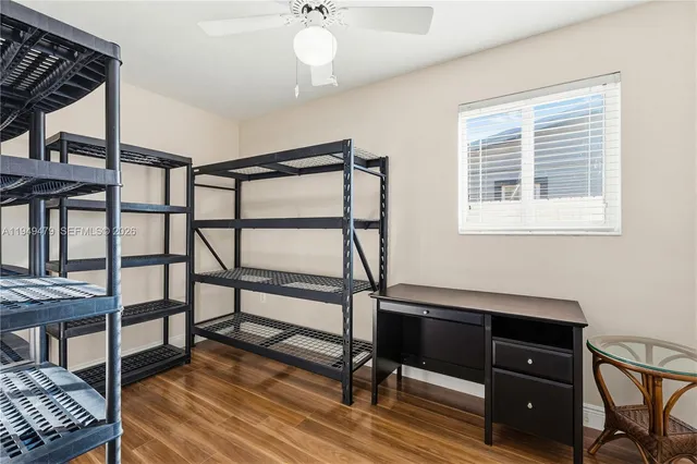 $895,000 | 9461 Southwest 31st Terrace, Miami, FL 33165