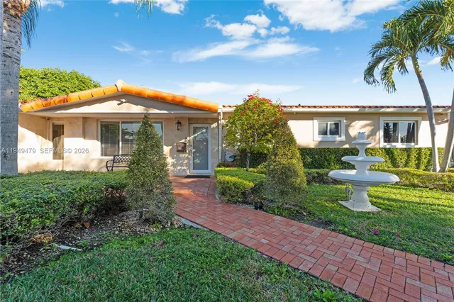 $895,000 | 9461 Southwest 31st Terrace, Miami, FL 33165