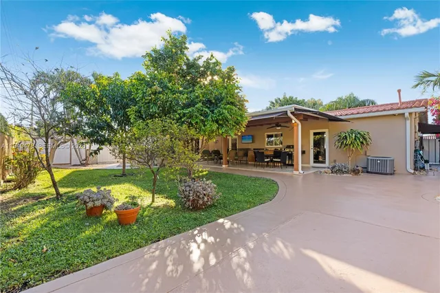 $895,000 | 9461 Southwest 31st Terrace, Miami, FL 33165