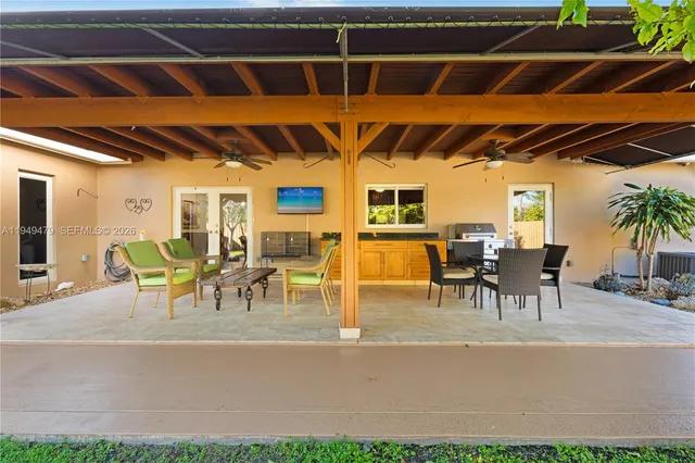 $895,000 | 9461 Southwest 31st Terrace, Miami, FL 33165