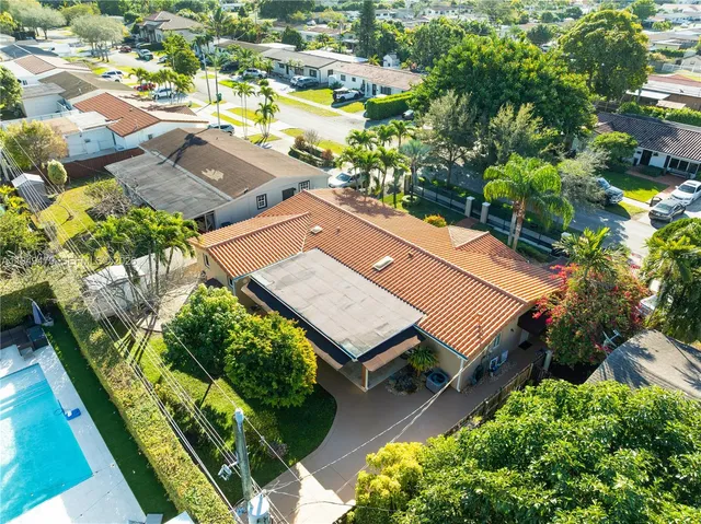 $895,000 | 9461 Southwest 31st Terrace, Miami, FL 33165