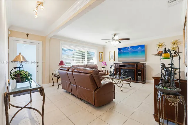 $895,000 | 9461 Southwest 31st Terrace, Miami, FL 33165