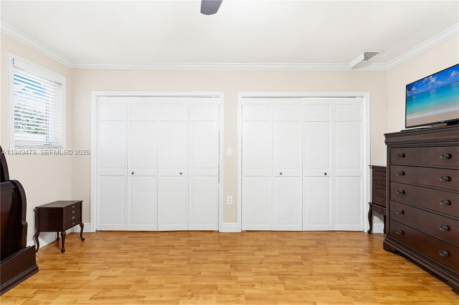 9461 Southwest 31st Terrace Miami, FL 33165 - Photo 10 of 41