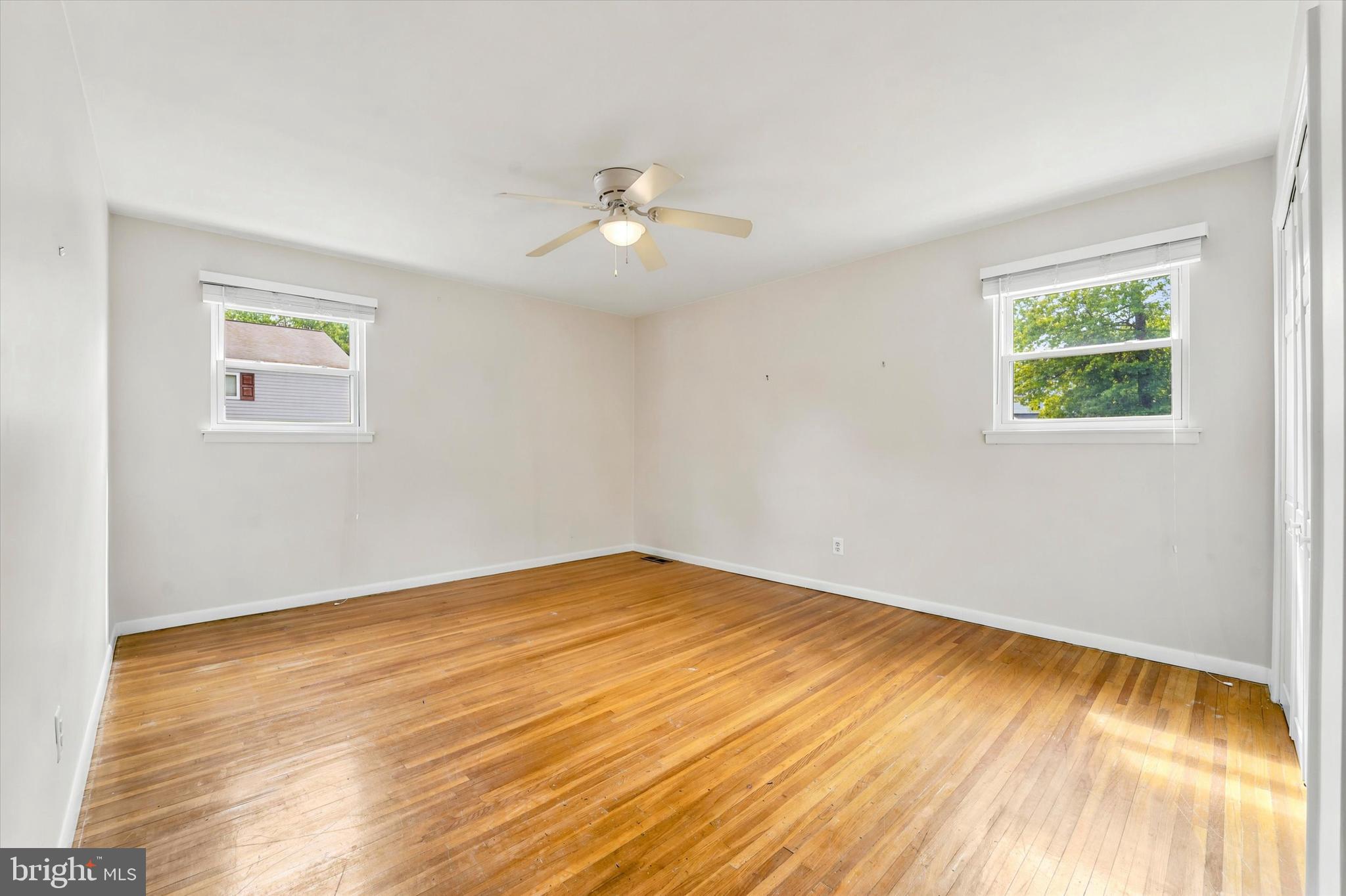 303 Glendale Road Havertown, PA 19083 - Photo 20 of 38