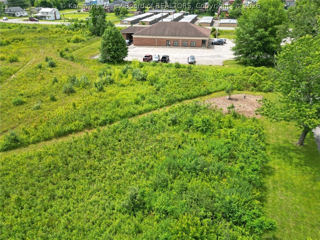 0 Rt 60 Culloden, WV 25510 - Photo 22 of 46 Gallery Image 22