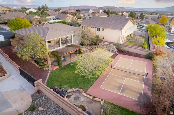 $749,000 | 1025 North Ruby Place, Washington, UT 84780