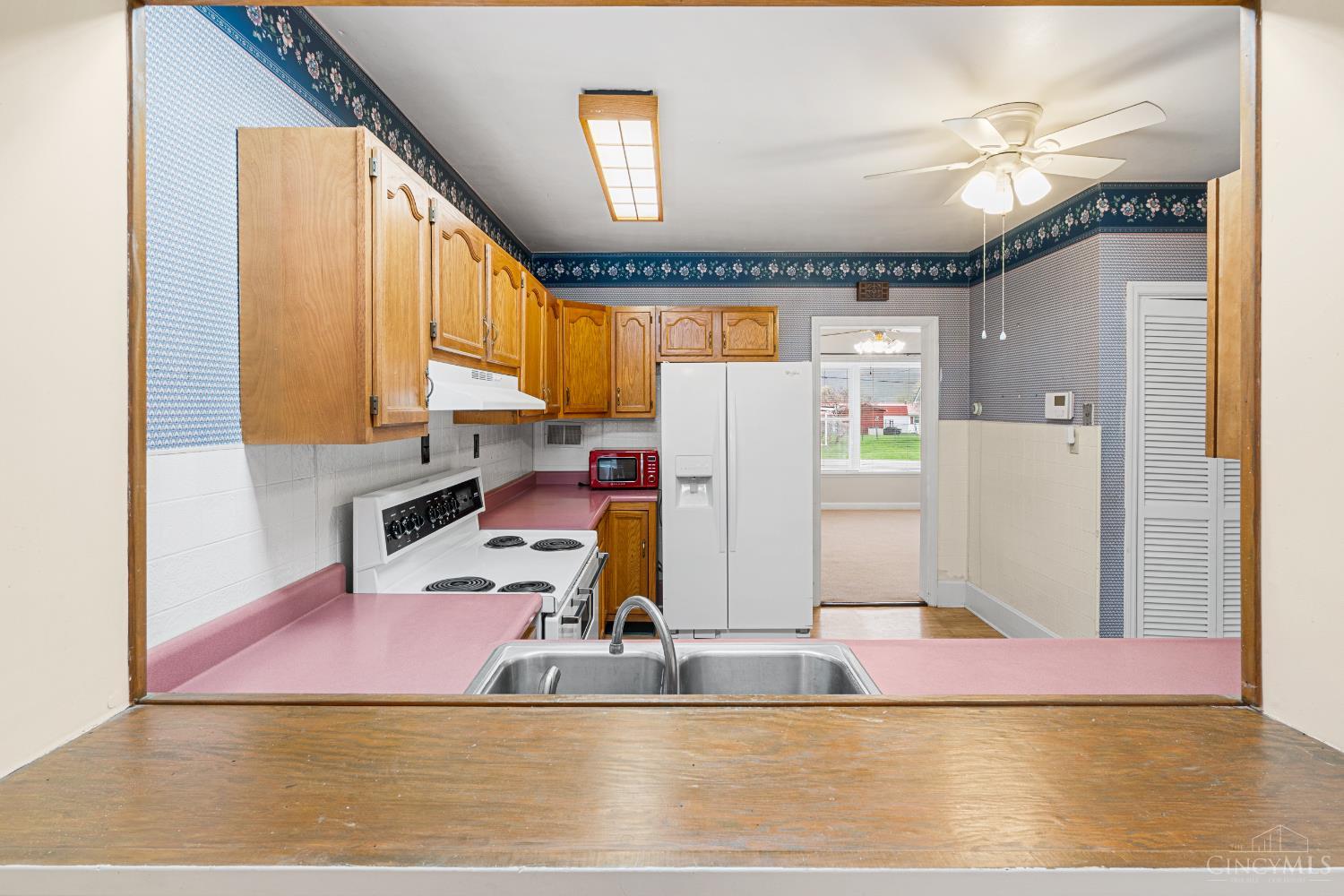 1710 Ridgeway Road Aberdeen, OH 45101 - Photo 16 of 30