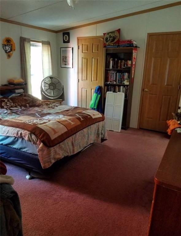 24 High Ridge Drive Woolwich, ME 04579 - Photo 5 of 5 Photo