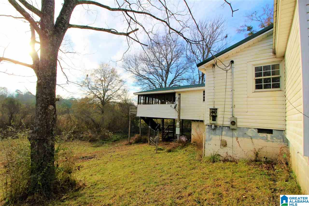 3391 Mudd Street Lincoln, AL 35096 - Photo 24 of 31