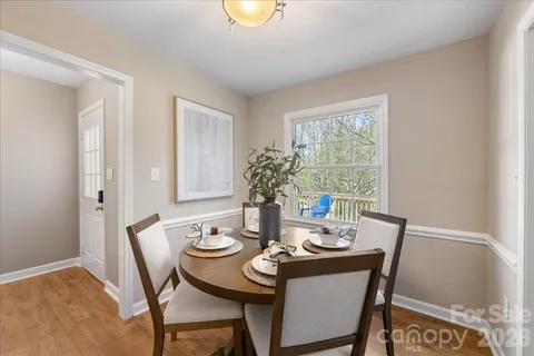 $657,000 | 4025 Old Stone Road, Charlotte, NC 28226