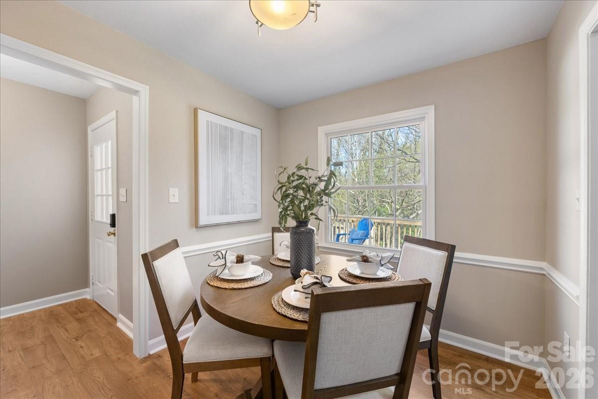 4025 Old Stone Road Charlotte, NC 28226 - Photo 11 of 43