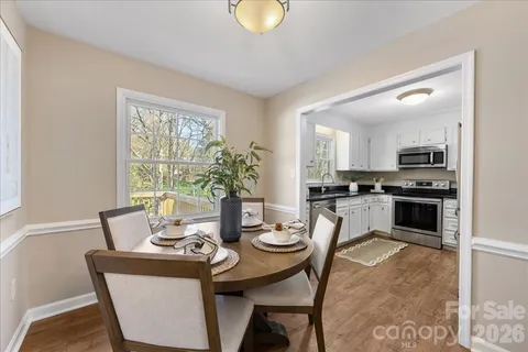 $657,000 | 4025 Old Stone Road, Charlotte, NC 28226