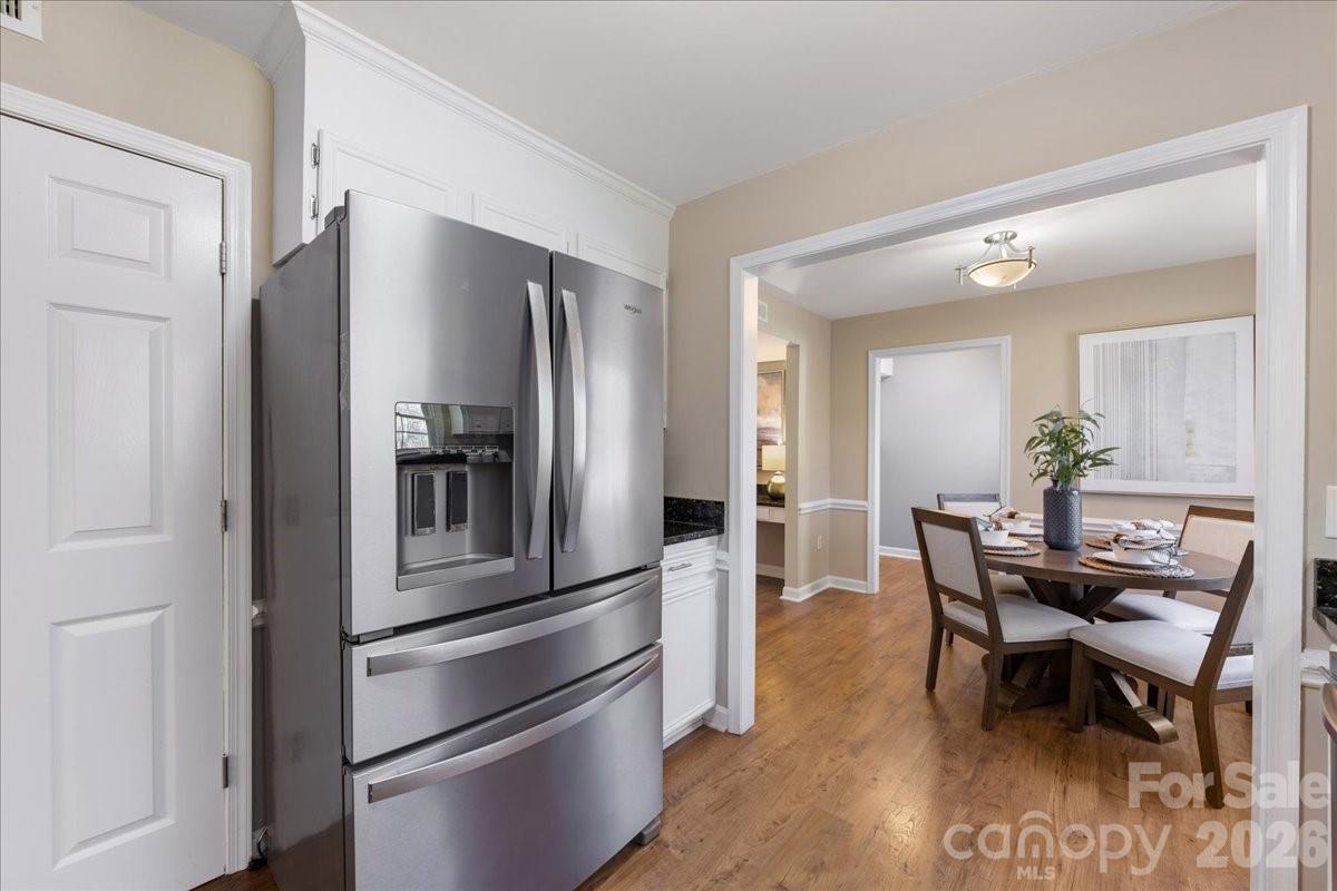 4025 Old Stone Road Charlotte, NC 28226 - Photo 17 of 42