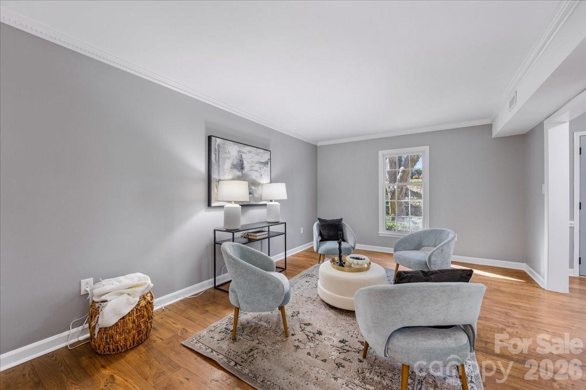 4025 Old Stone Road Charlotte, NC 28226 - Photo 18 of 42