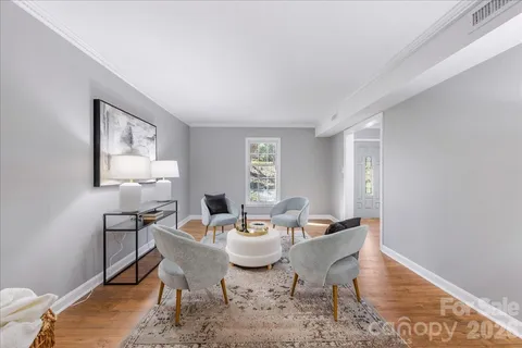 $657,000 | 4025 Old Stone Road, Charlotte, NC 28226