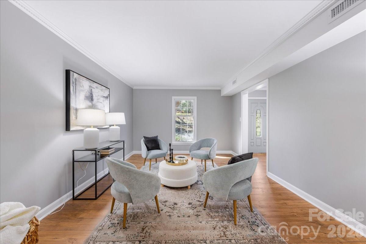 4025 Old Stone Road Charlotte, NC 28226 - Photo 20 of 43