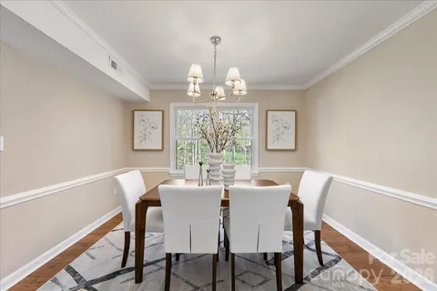 $637,000 | 4025 Old Stone Road, Charlotte, NC 28226