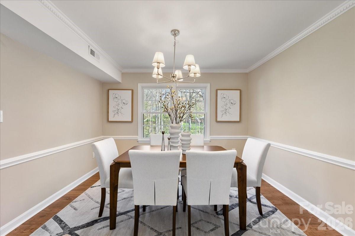 4025 Old Stone Road Charlotte, NC 28226 - Photo 21 of 42