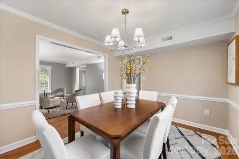 $637,000 | 4025 Old Stone Road, Charlotte, NC 28226
