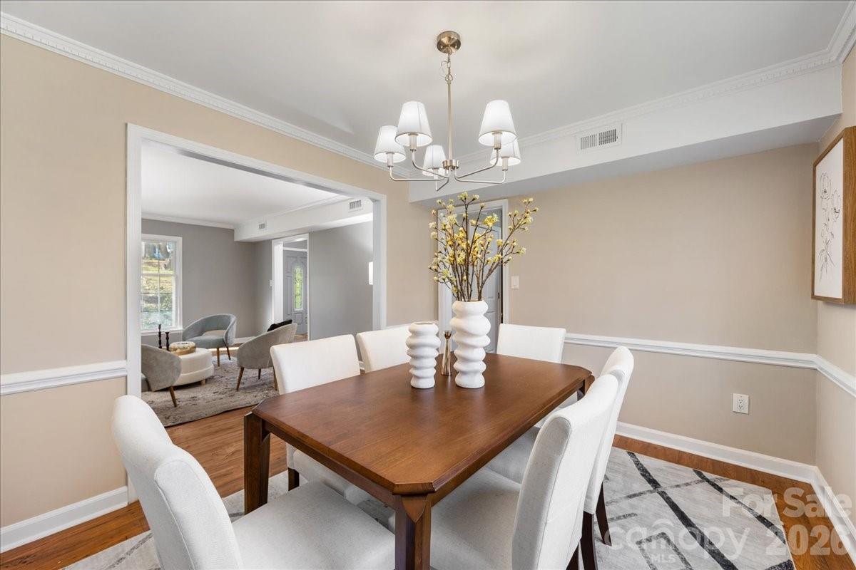 4025 Old Stone Road Charlotte, NC 28226 - Photo 23 of 42
