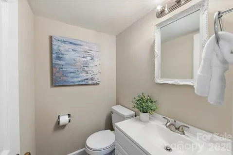 $637,000 | 4025 Old Stone Road, Charlotte, NC 28226