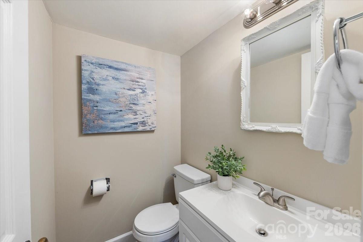 4025 Old Stone Road Charlotte, NC 28226 - Photo 24 of 42