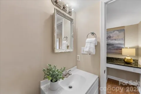 $637,000 | 4025 Old Stone Road, Charlotte, NC 28226