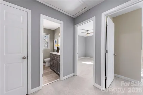 $637,000 | 4025 Old Stone Road, Charlotte, NC 28226