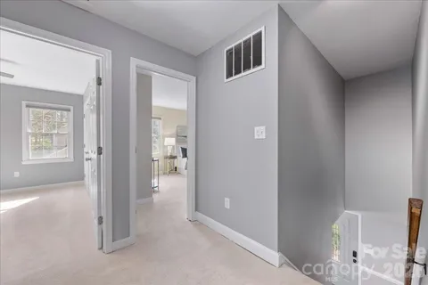 $637,000 | 4025 Old Stone Road, Charlotte, NC 28226