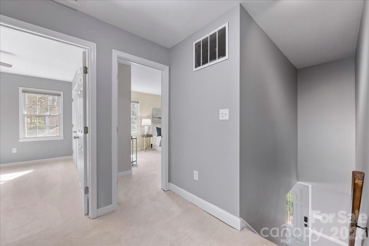 4025 Old Stone Road Charlotte, NC 28226 - Photo 27 of 42
