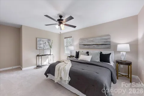 $657,000 | 4025 Old Stone Road, Charlotte, NC 28226