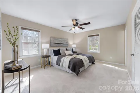 $637,000 | 4025 Old Stone Road, Charlotte, NC 28226