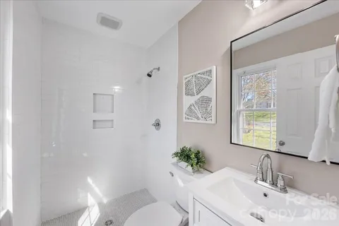 $657,000 | 4025 Old Stone Road, Charlotte, NC 28226