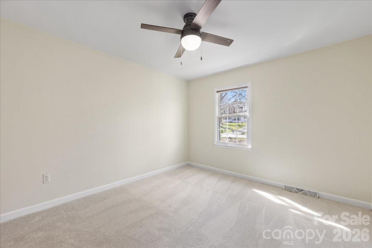 4025 Old Stone Road Charlotte, NC 28226 - Photo 32 of 42