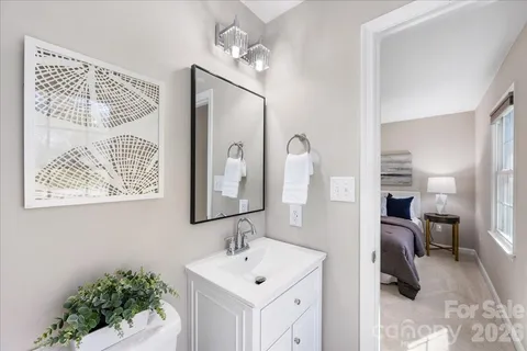 $657,000 | 4025 Old Stone Road, Charlotte, NC 28226