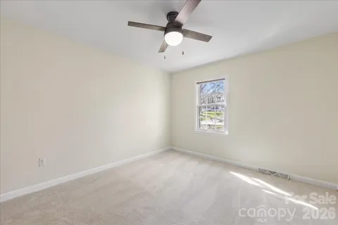 $657,000 | 4025 Old Stone Road, Charlotte, NC 28226