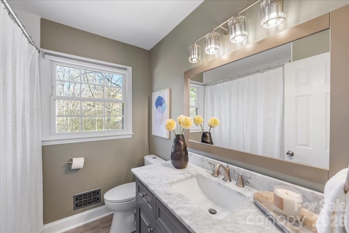 4025 Old Stone Road Charlotte, NC 28226 - Photo 34 of 42