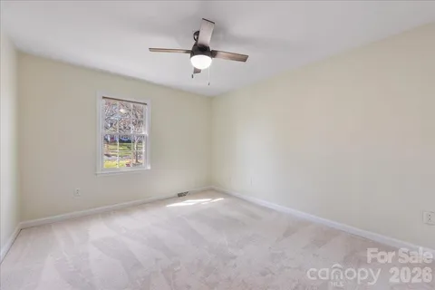 $657,000 | 4025 Old Stone Road, Charlotte, NC 28226