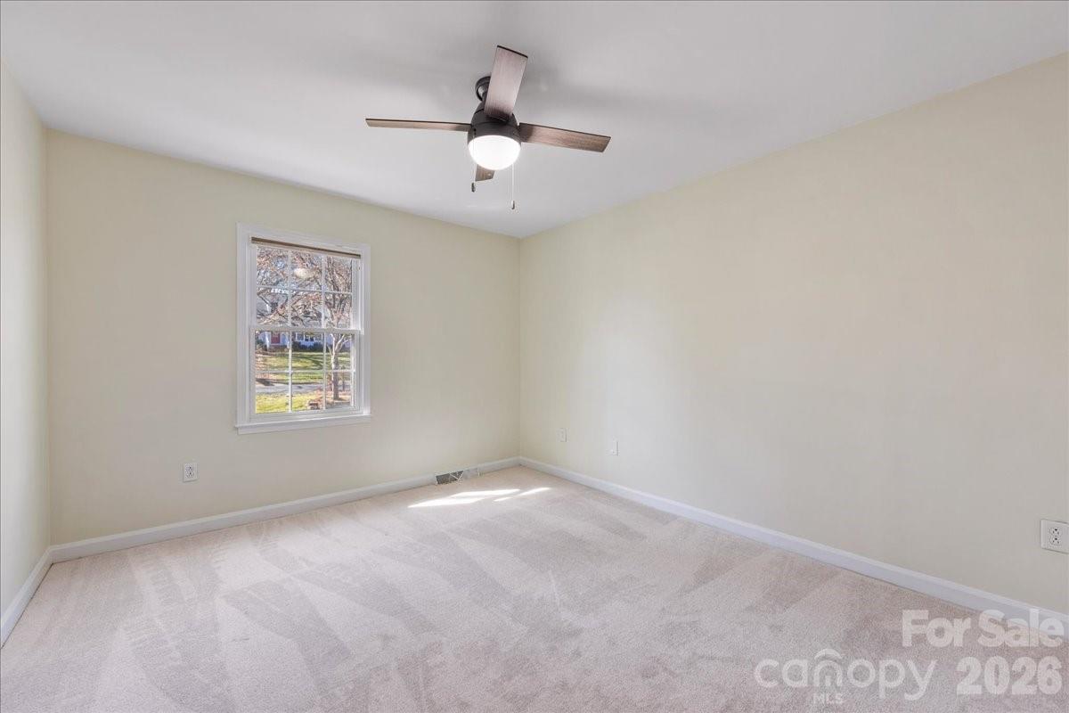 4025 Old Stone Road Charlotte, NC 28226 - Photo 34 of 43