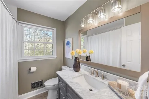 $657,000 | 4025 Old Stone Road, Charlotte, NC 28226