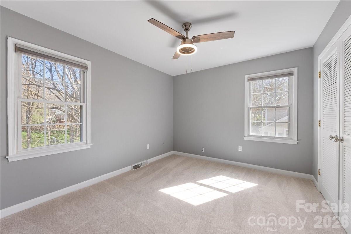 4025 Old Stone Road Charlotte, NC 28226 - Photo 35 of 42