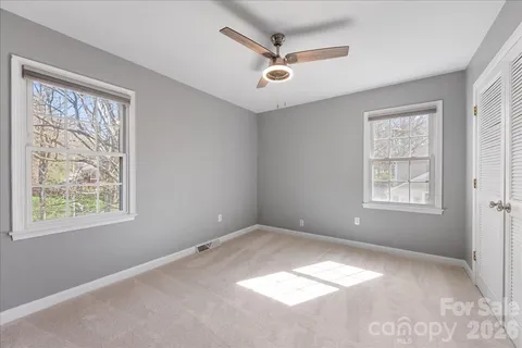 $657,000 | 4025 Old Stone Road, Charlotte, NC 28226
