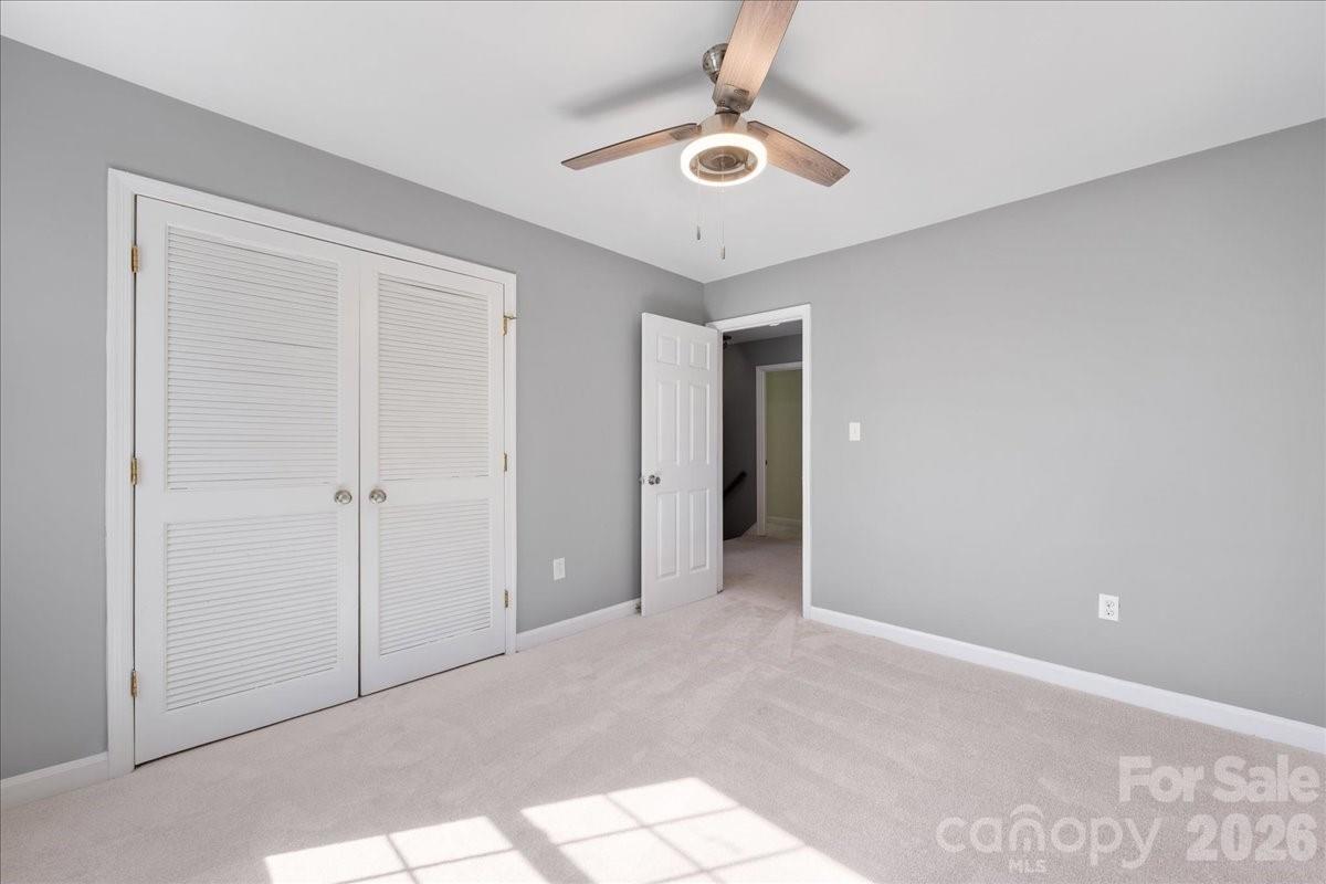 4025 Old Stone Road Charlotte, NC 28226 - Photo 36 of 42