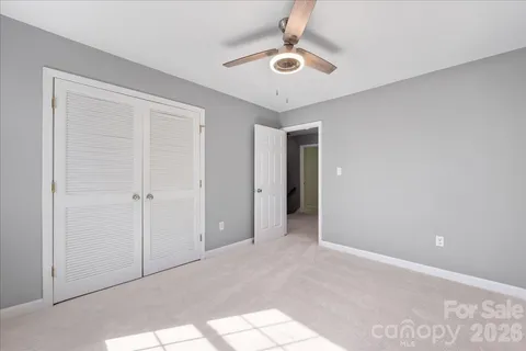 $657,000 | 4025 Old Stone Road, Charlotte, NC 28226