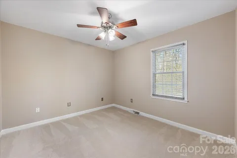 $637,000 | 4025 Old Stone Road, Charlotte, NC 28226