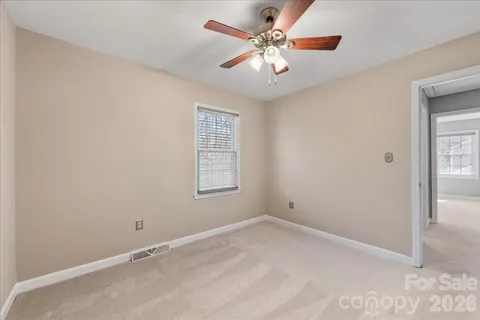 $637,000 | 4025 Old Stone Road, Charlotte, NC 28226